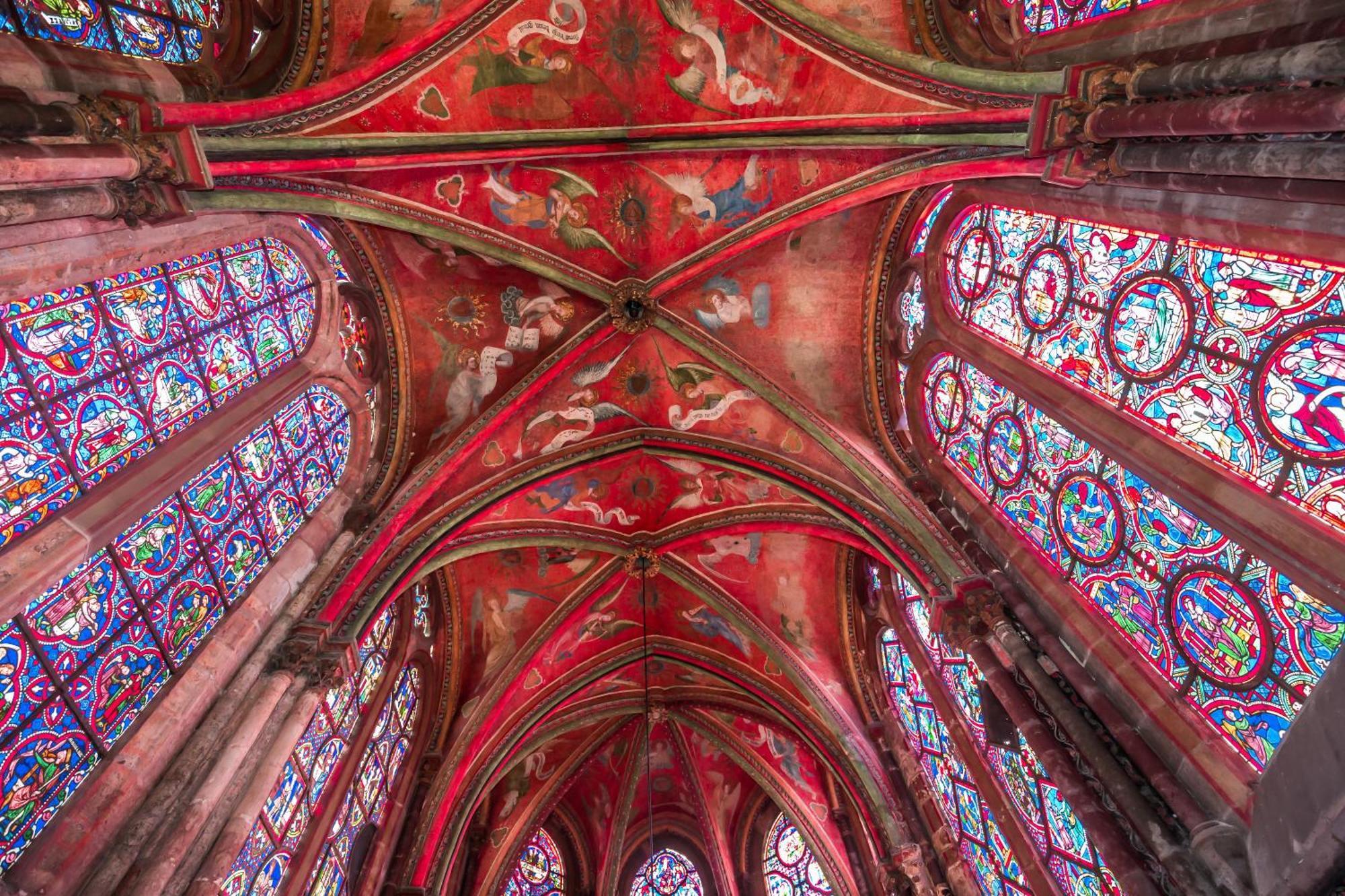 Chambres D'Hote - Maison Des Ecrivains - 50 M De La Cathedrale Et Place Des Jacobins Льо Ман Екстериор снимка